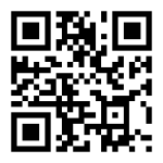 qr_code_whatsapp